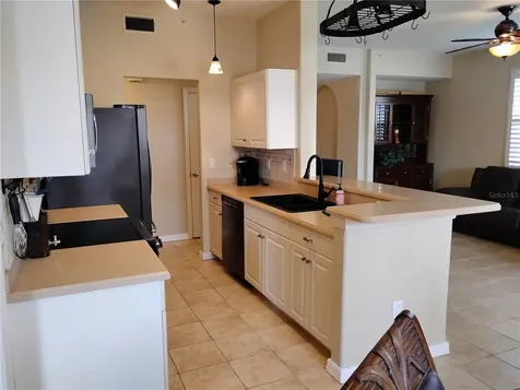 1761 Auburn Lakes Drive Venice FL 34292