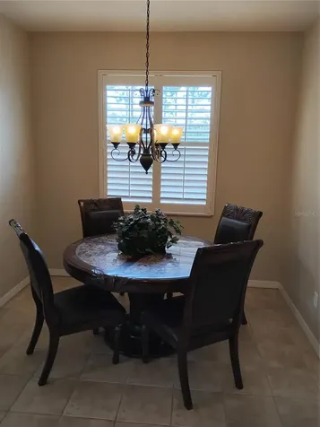 1761 Auburn Lakes Drive Venice FL 34292