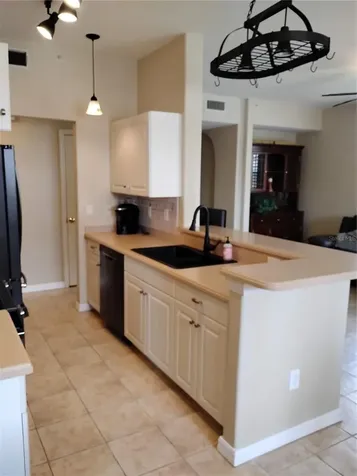 1761 Auburn Lakes Drive Venice FL 34292