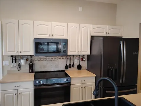 1761 Auburn Lakes Drive Venice FL 34292