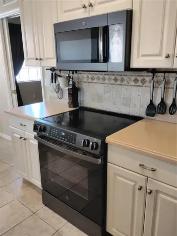 1761 Auburn Lakes Drive Venice FL 34292