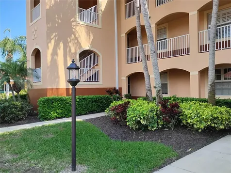 1761 Auburn Lakes Drive Venice FL 34292