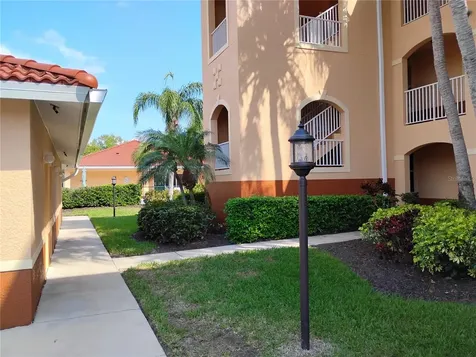 1761 Auburn Lakes Drive Venice FL 34292
