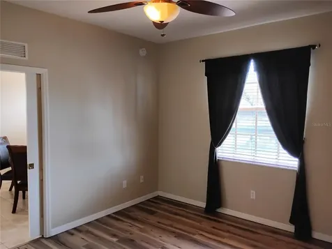 1761 Auburn Lakes Drive Venice FL 34292