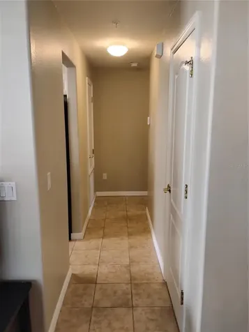 1761 Auburn Lakes Drive Venice FL 34292