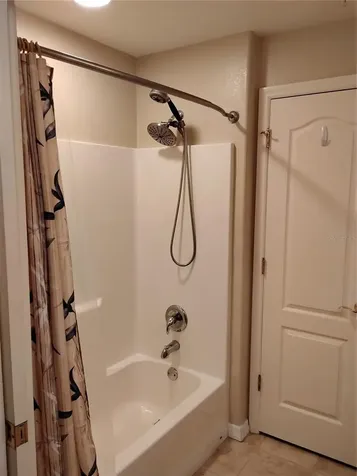 1761 Auburn Lakes Drive Venice FL 34292