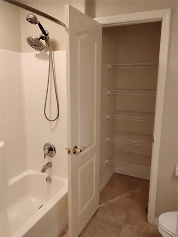 1761 Auburn Lakes Drive Venice FL 34292