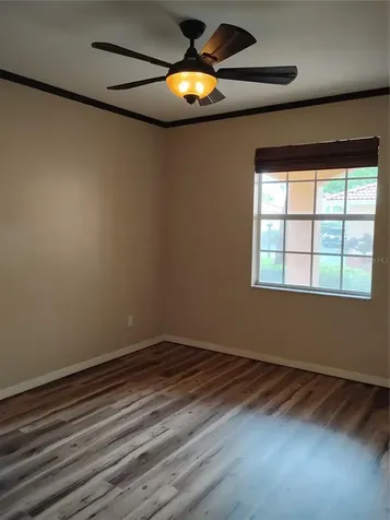 1761 Auburn Lakes Drive Venice FL 34292