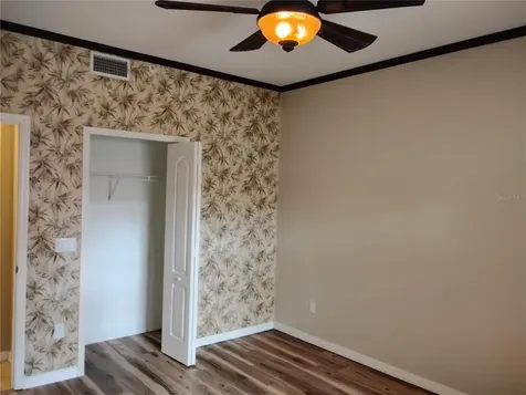1761 Auburn Lakes Drive Venice FL 34292