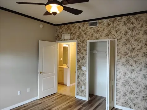 1761 Auburn Lakes Drive Venice FL 34292