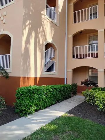 1761 Auburn Lakes Drive Venice FL 34292