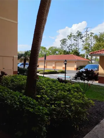 1761 Auburn Lakes Drive Venice FL 34292