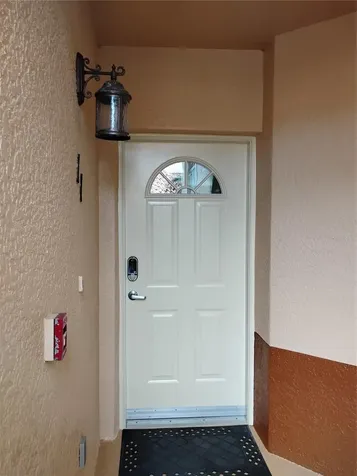 1761 Auburn Lakes Drive Venice FL 34292
