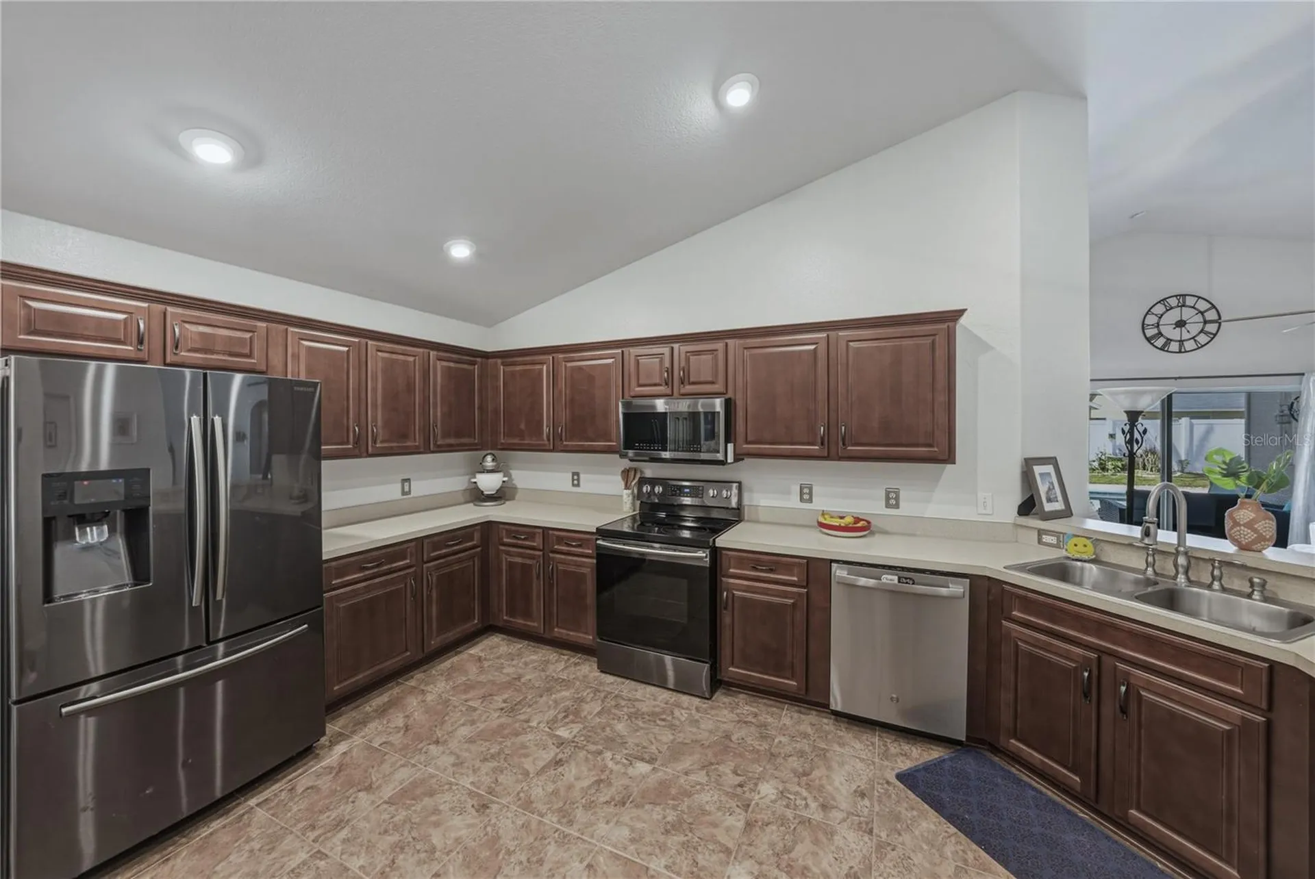6541 Crescent Loop Winter Haven FL 33884