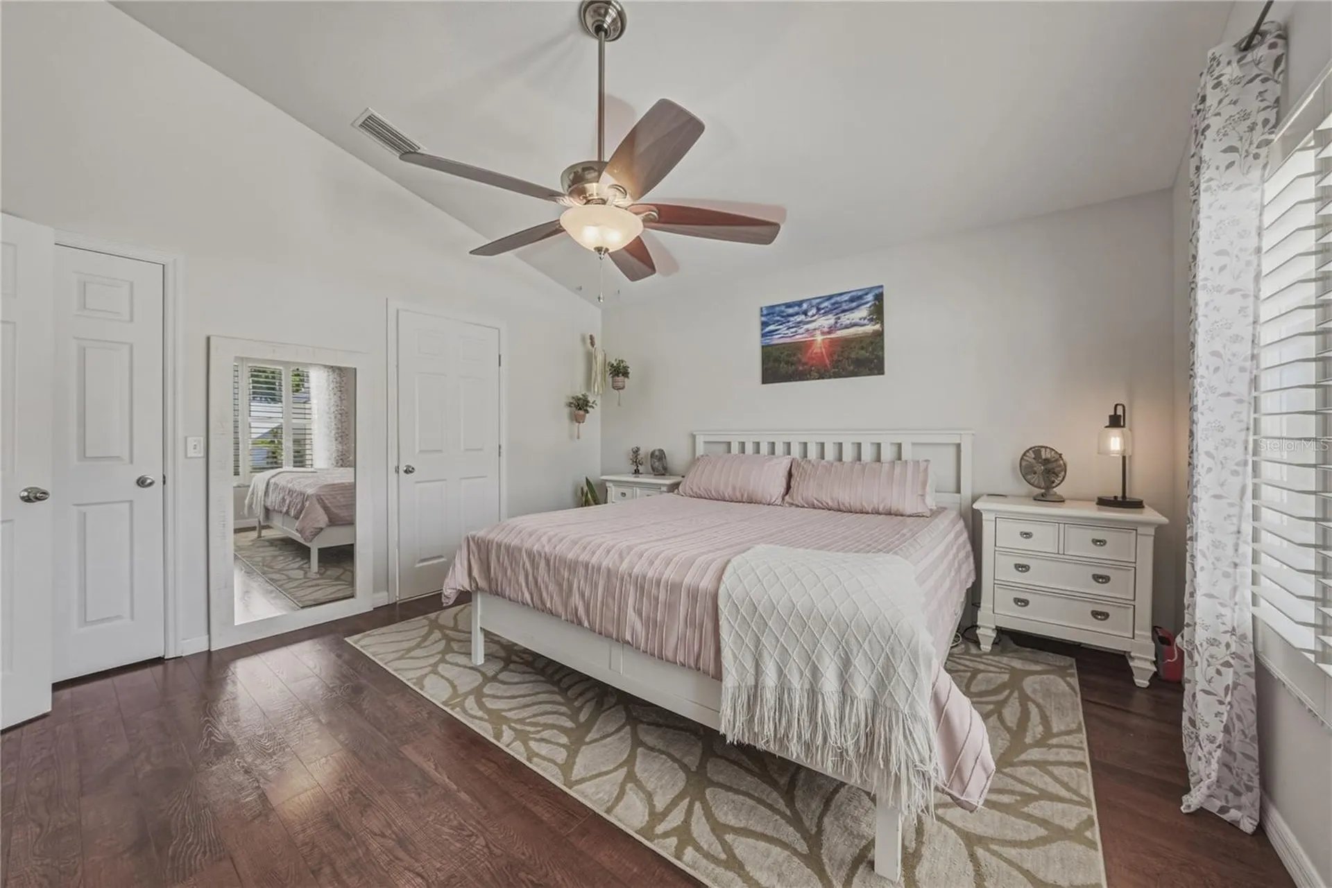 6541 Crescent Loop Winter Haven FL 33884