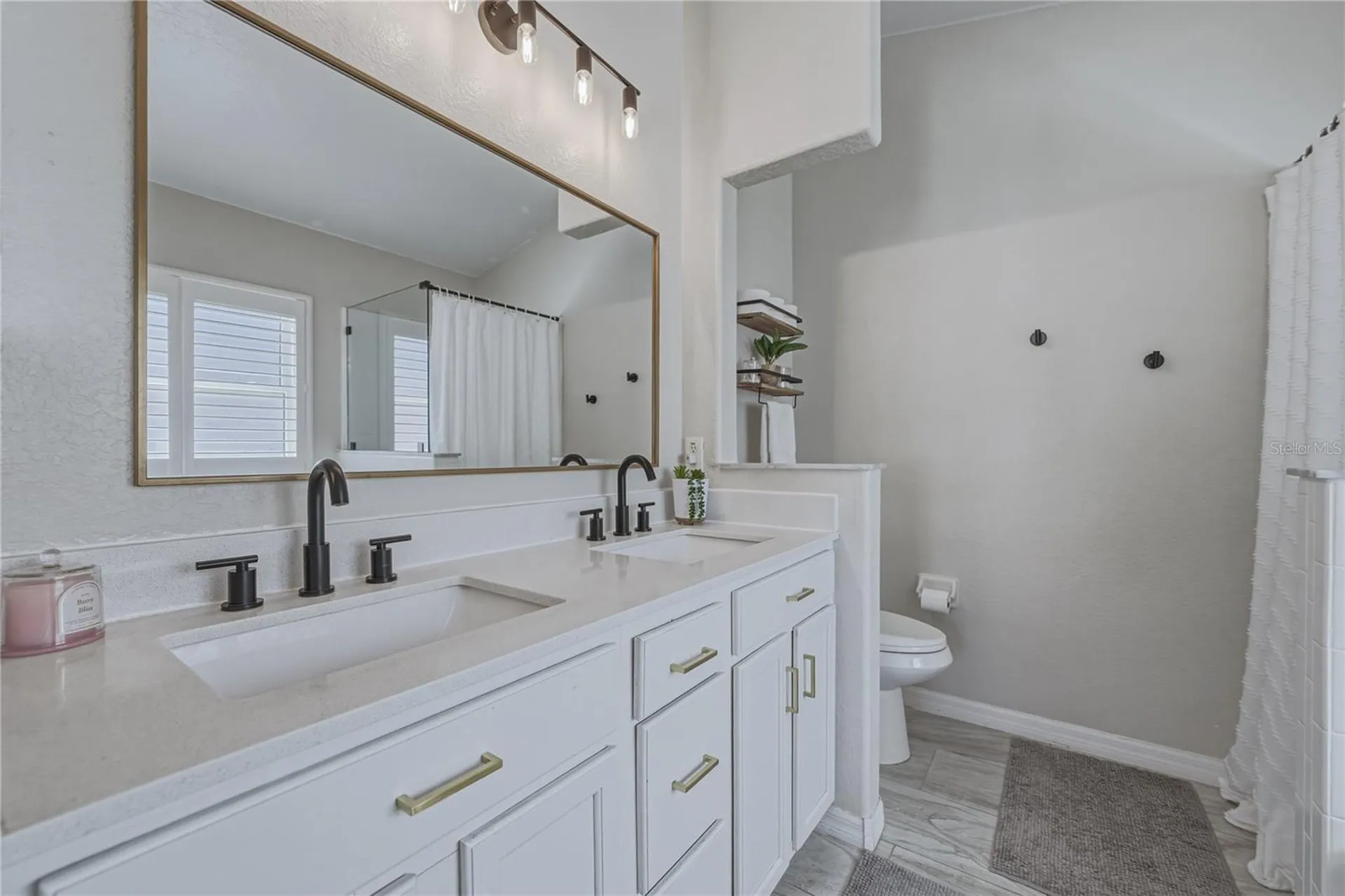 6541 Crescent Loop Winter Haven FL 33884