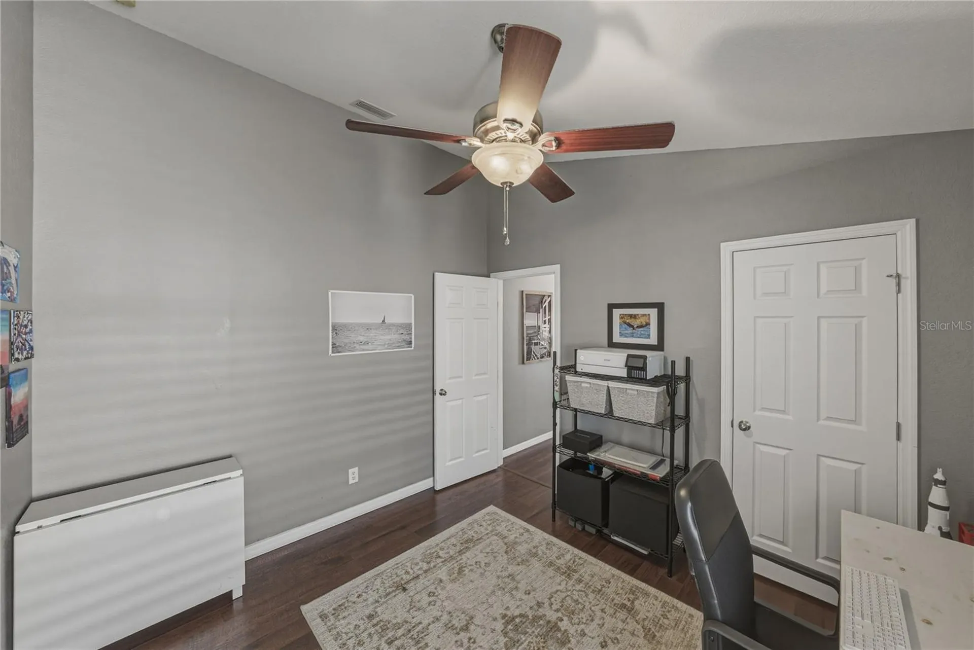 6541 Crescent Loop Winter Haven FL 33884