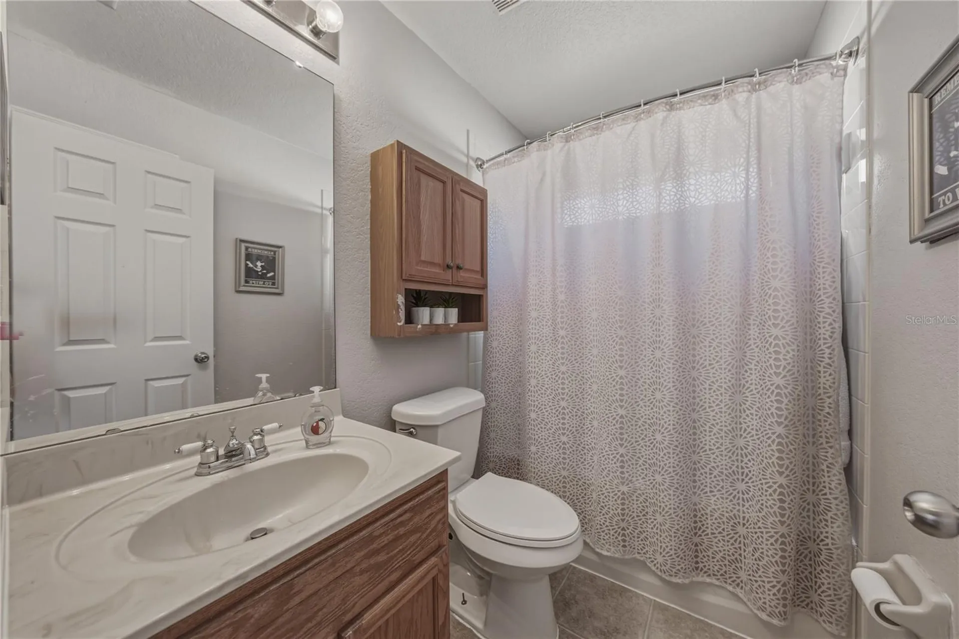 6541 Crescent Loop Winter Haven FL 33884