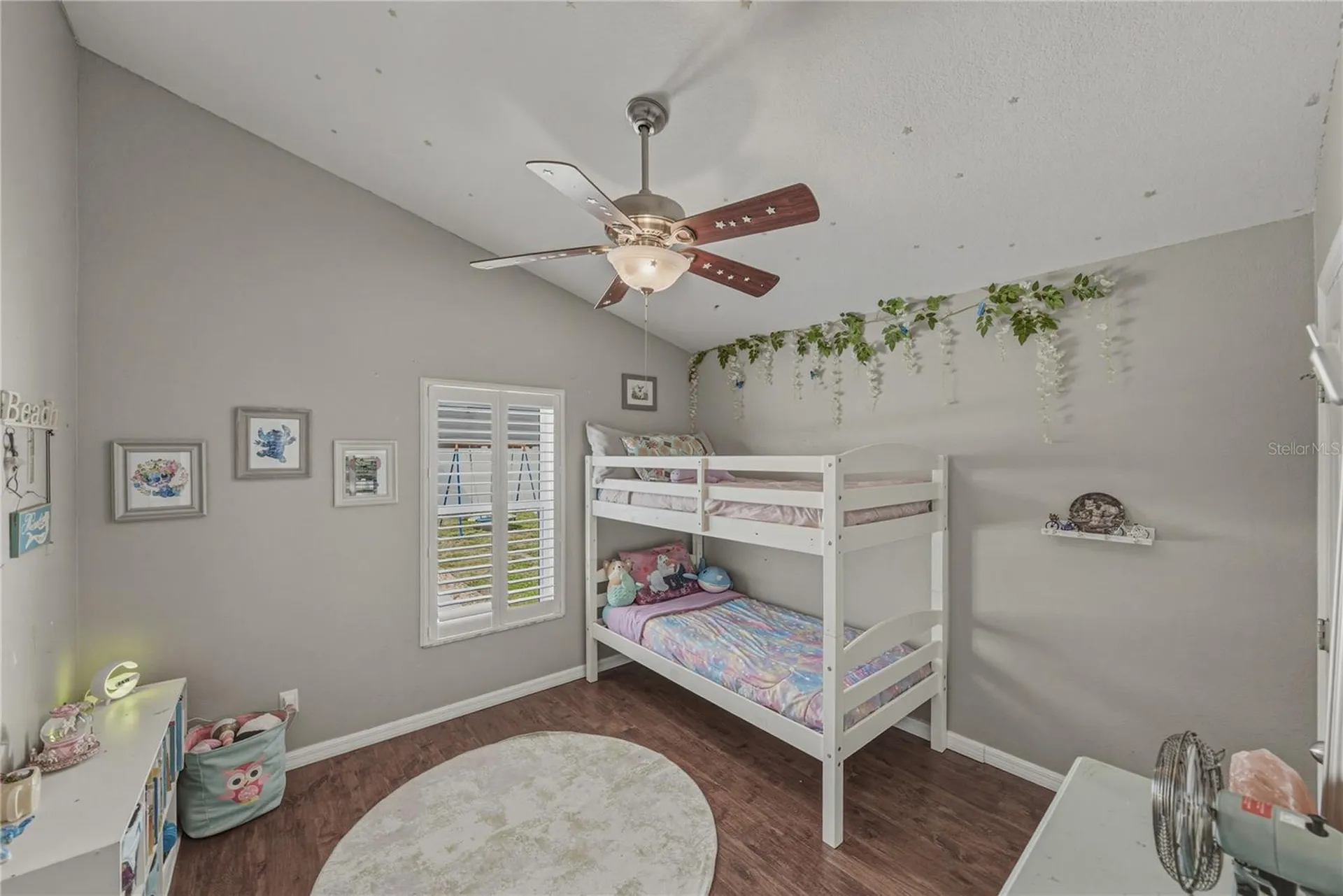 6541 Crescent Loop Winter Haven FL 33884