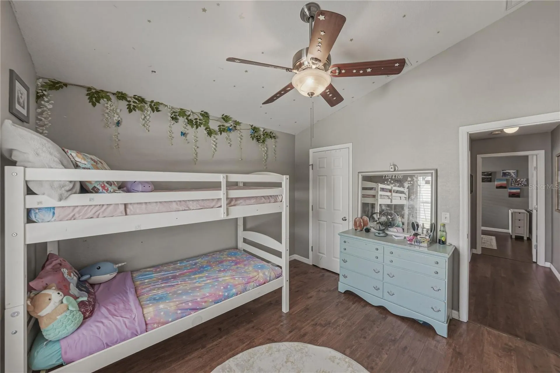 6541 Crescent Loop Winter Haven FL 33884