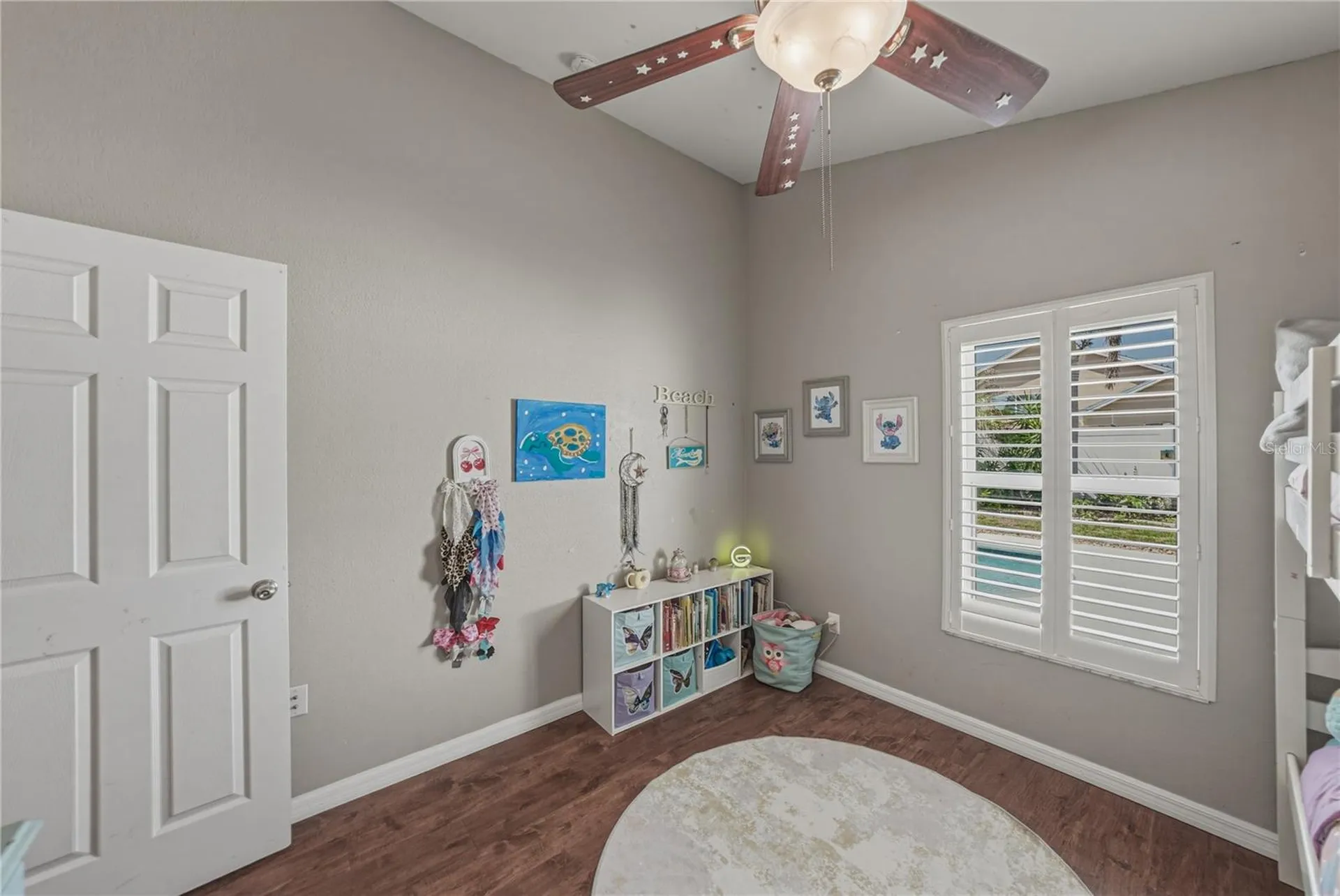 6541 Crescent Loop Winter Haven FL 33884