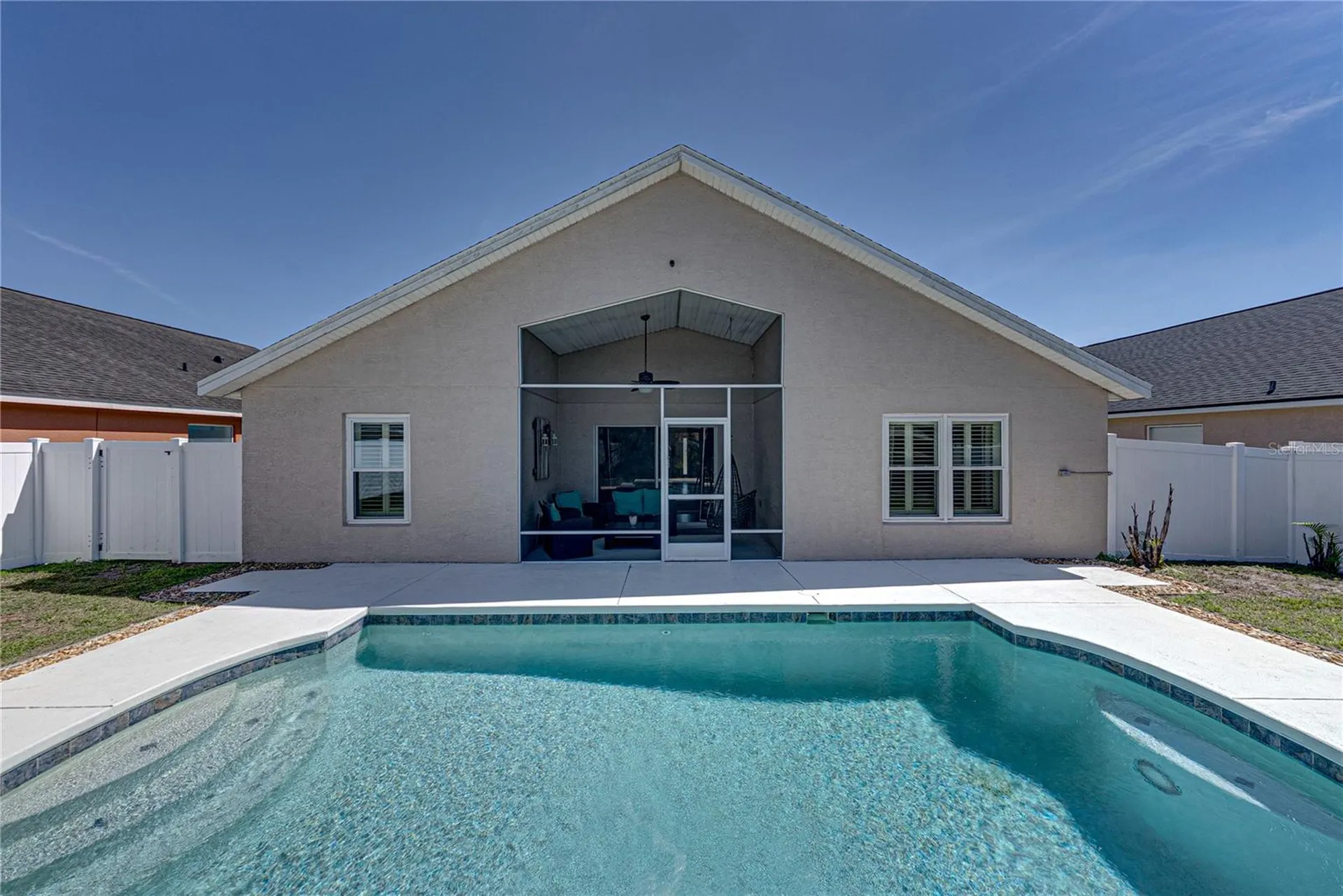 6541 Crescent Loop Winter Haven FL 33884