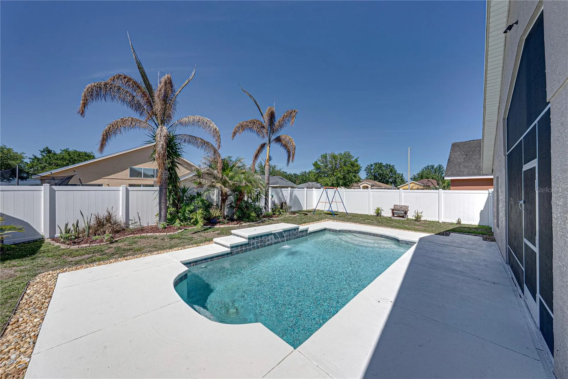 6541 Crescent Loop Winter Haven FL 33884