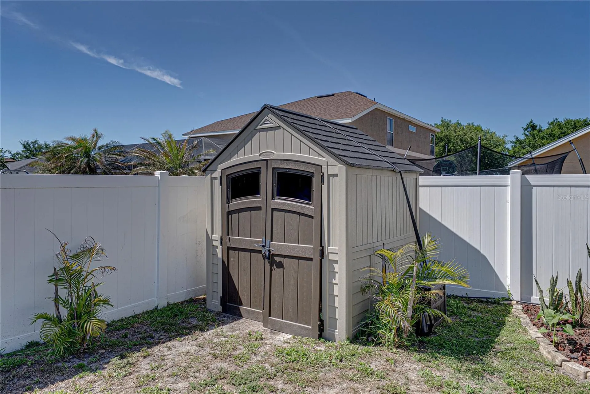 6541 Crescent Loop Winter Haven FL 33884