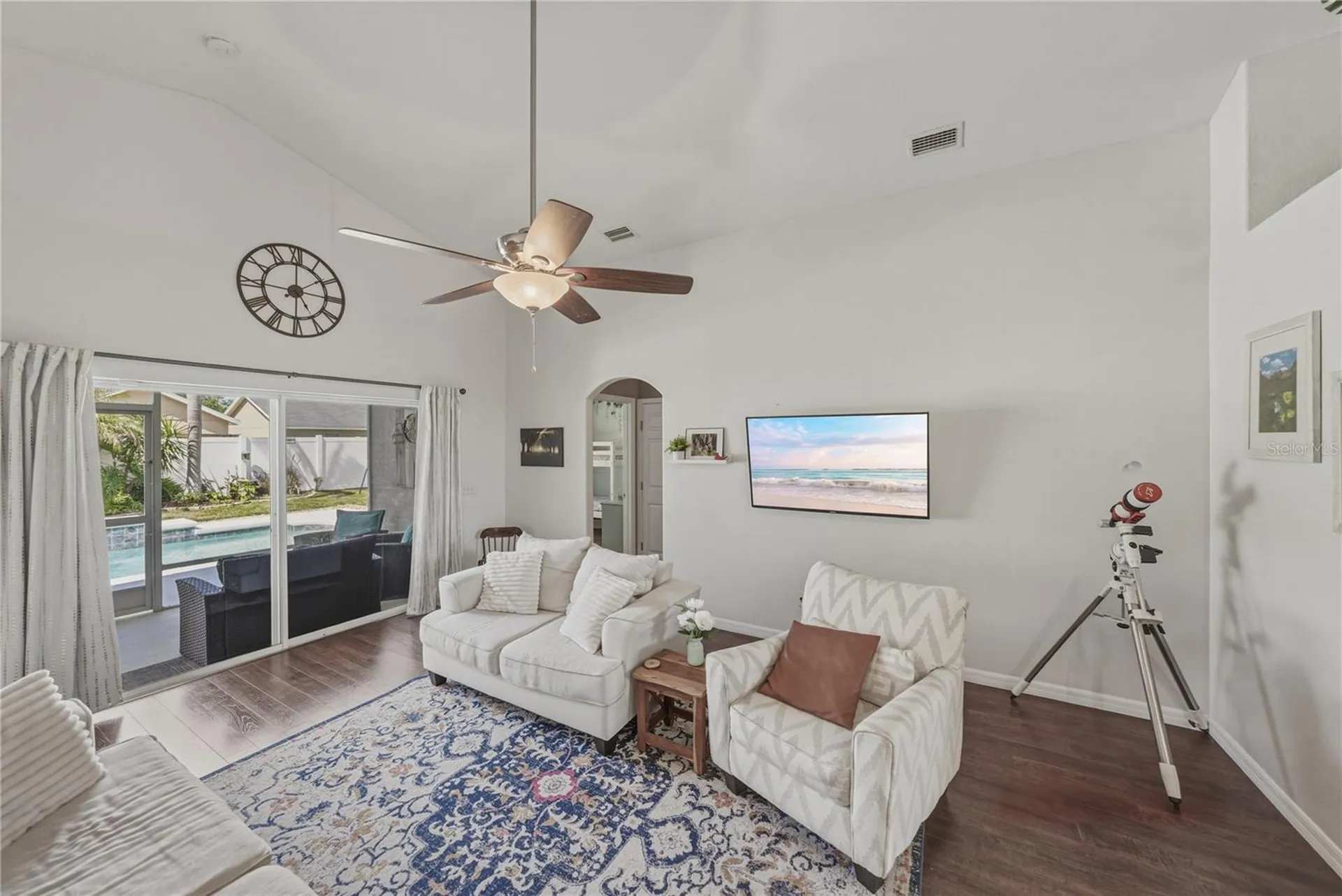 6541 Crescent Loop Winter Haven FL 33884