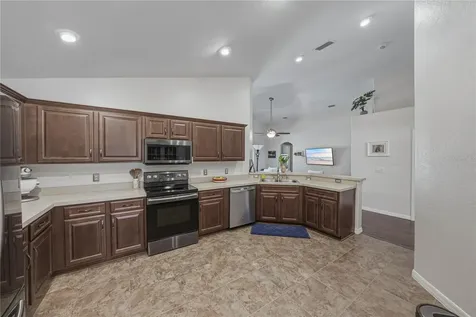 6541 Crescent Loop Winter Haven FL 33884
