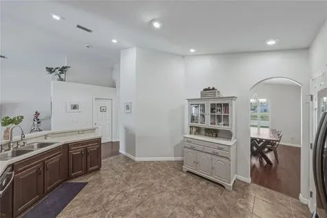 6541 Crescent Loop Winter Haven FL 33884