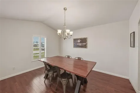 6541 Crescent Loop Winter Haven FL 33884