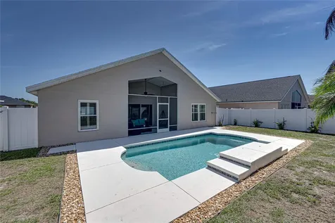 6541 Crescent Loop Winter Haven FL 33884