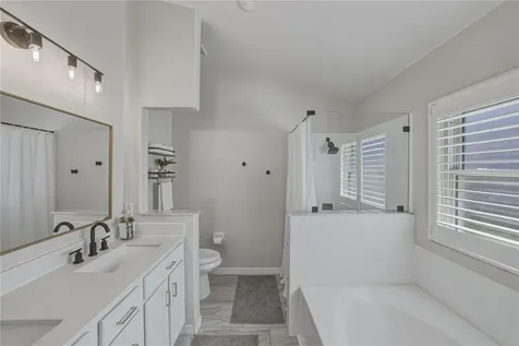 6541 Crescent Loop Winter Haven FL 33884