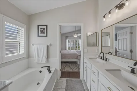 6541 Crescent Loop Winter Haven FL 33884