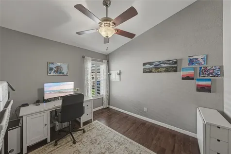 6541 Crescent Loop Winter Haven FL 33884