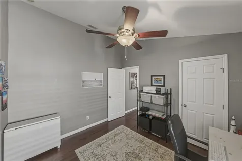 6541 Crescent Loop Winter Haven FL 33884