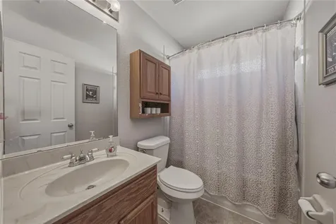 6541 Crescent Loop Winter Haven FL 33884