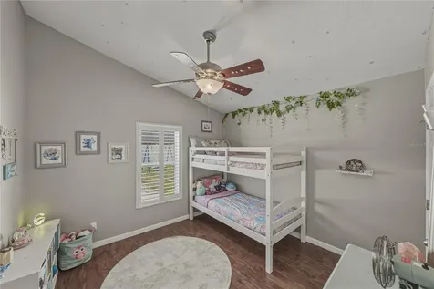 6541 Crescent Loop Winter Haven FL 33884