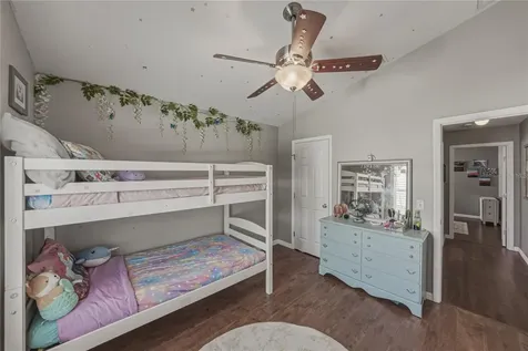 6541 Crescent Loop Winter Haven FL 33884