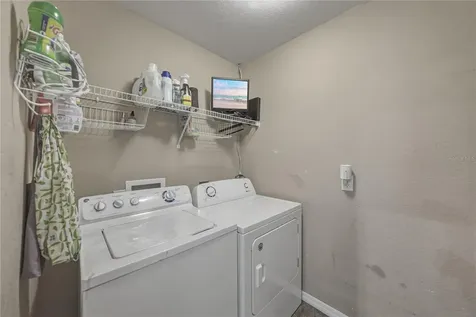 6541 Crescent Loop Winter Haven FL 33884