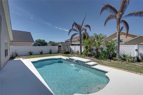 6541 Crescent Loop Winter Haven FL 33884