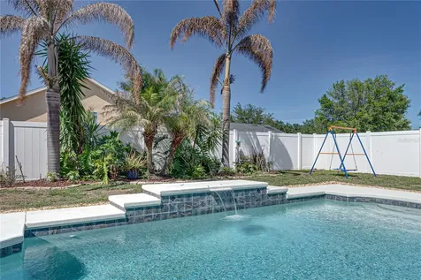 6541 Crescent Loop Winter Haven FL 33884