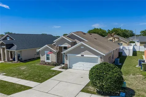 6541 Crescent Loop Winter Haven FL 33884