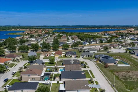 6541 Crescent Loop Winter Haven FL 33884