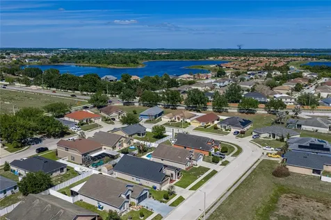 6541 Crescent Loop Winter Haven FL 33884
