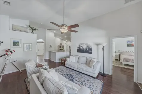6541 Crescent Loop Winter Haven FL 33884