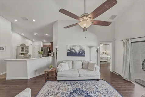 6541 Crescent Loop Winter Haven FL 33884