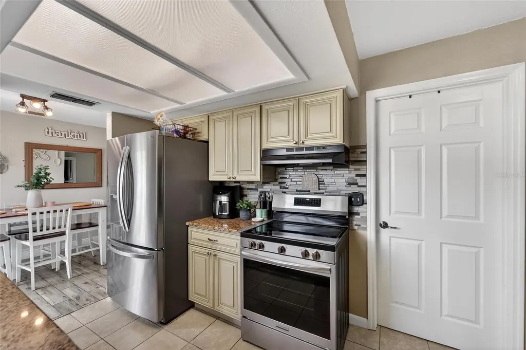 6224 Doe Circle W Lakeland FL 33809