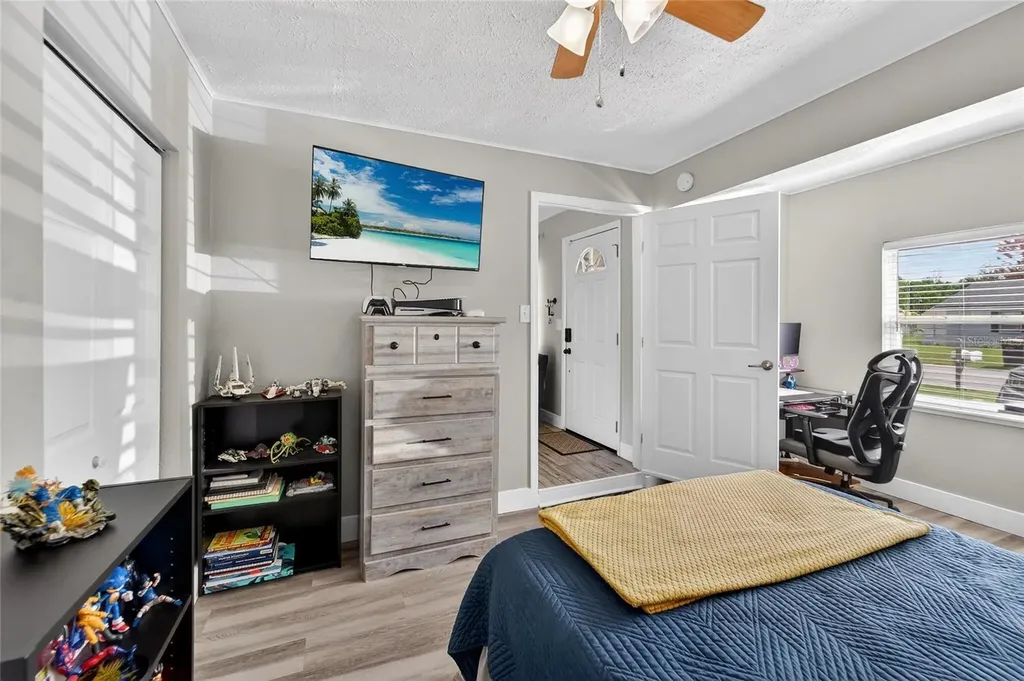 6224 Doe Circle W Lakeland FL 33809